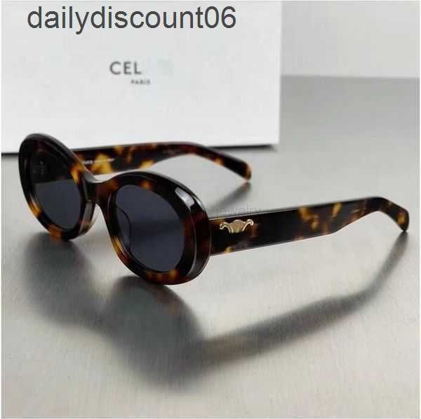 triomphe sunglasses retro cat's eye for women ce's arc de oval french high street designer woman sun glasses 11mqs, White;black
triomphe sunglasses retro cat's eye for women ce's arc de oval french high street designer woman sun glasses 11mqs, White;black