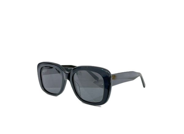 womens sunglasses for women men sun glasses mens fashion style protects eyes uv400 lens with random box and case 0295, White;black
womens sunglasses for women men sun glasses mens fashion style protects eyes uv400 lens with random box and case 0295, White;black