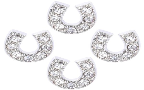 20pclot crystal horseshoe charm floating locket charms fit for magnetic memory living lockets as jewelry making3399368, Bronze;silver
20pclot crystal horseshoe charm floating locket charms fit for magnetic memory living lockets as jewelry making3399368, Bronze;silver
