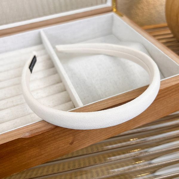 designer jewelry luxury hairjewelry women retro headbands fashion gifts, Silver
designer jewelry luxury hairjewelry women retro headbands fashion gifts, Silver