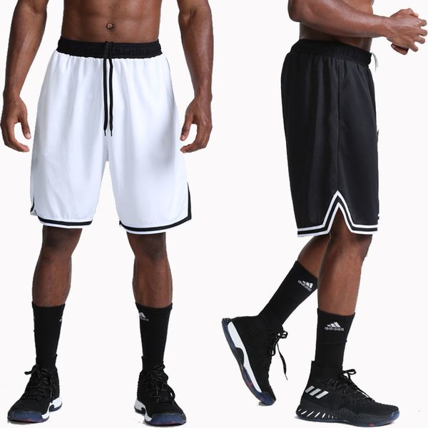 men's shorts men gym running fitness shorts breathable soccer basketball shorts exercise training sports short pants loose sportswear 2, White;black
men's shorts men gym running fitness shorts breathable soccer basketball shorts exercise training sports short pants loose sportswear 2, White;black