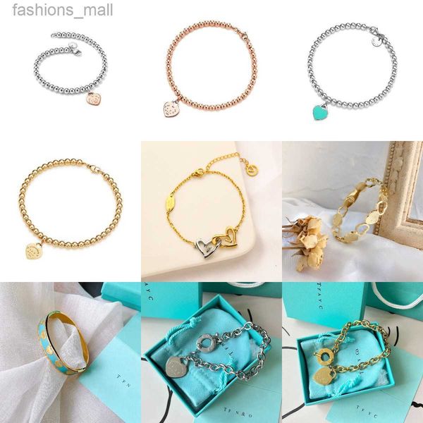18k gold-plated 925 silver bracelets designer chain bracelet lady love letter pearl bracelet fashion jewelry exquisite accessories wedding p, Black
18k gold-plated 925 silver bracelets designer chain bracelet lady love letter pearl bracelet fashion jewelry exquisite accessories wedding p, Black