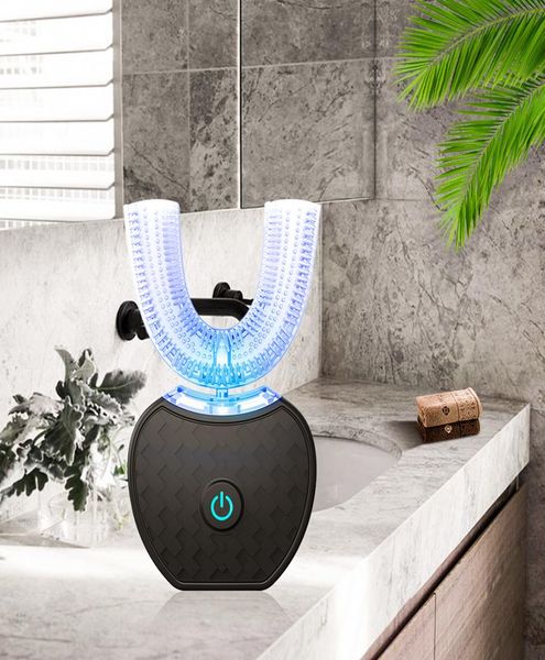 smart kits u 360 automatic toothbrush ultra electric toothbrush heads adults tooth whiten j1906283830145
smart kits u 360 automatic toothbrush ultra electric toothbrush heads adults tooth whiten j1906283830145