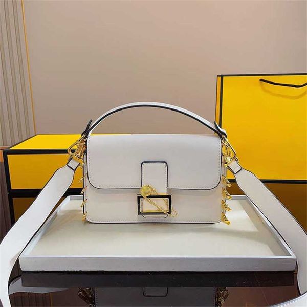evening bags designers cross body totes luxury handbag ladies leather shoulder bag crossbody purse pu messenger handbags 221207
evening bags designers cross body totes luxury handbag ladies leather shoulder bag crossbody purse pu messenger handbags 221207