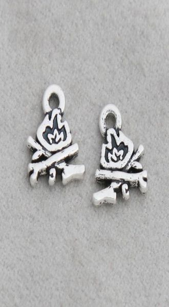 whole antique silver color double side alloy bonfire campfire charms for camper 89mm aac12573427426, Bronze;silver
whole antique silver color double side alloy bonfire campfire charms for camper 89mm aac12573427426, Bronze;silver