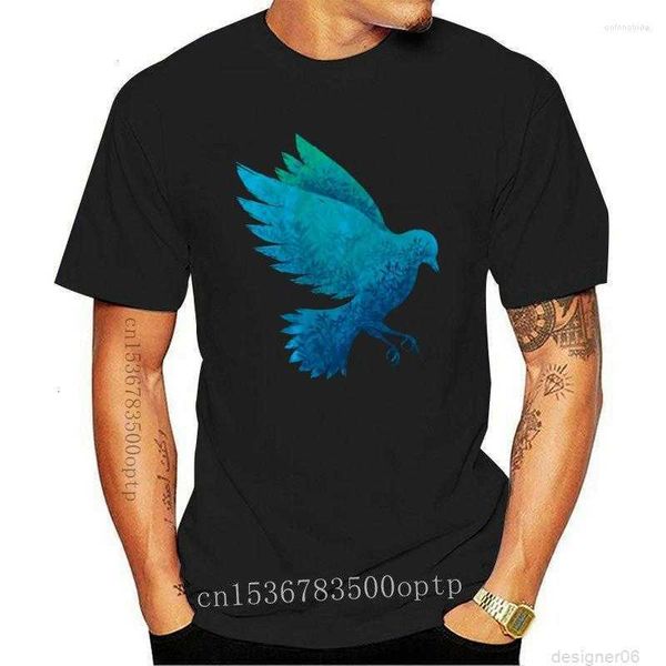 men's t shirts birdy bird shirt nature birds doves branches trees skimmer tanks tank, White;black
men's t shirts birdy bird shirt nature birds doves branches trees skimmer tanks tank, White;black