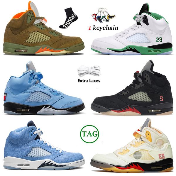 2023 jumpman 5 man basketball shoes cactus jack olive 5s trainers black muslin a ma maniere light bone shattered backboard unc mens sail sne
2023 jumpman 5 man basketball shoes cactus jack olive 5s trainers black muslin a ma maniere light bone shattered backboard unc mens sail sne