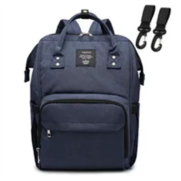mummy bag usb diaper bag baby care large capacity mom backpack mummy maternity wet bag waterproof baby pregnant bag a2
mummy bag usb diaper bag baby care large capacity mom backpack mummy maternity wet bag waterproof baby pregnant bag a2