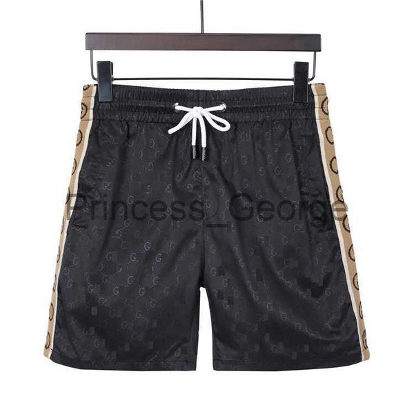 men's shorts new summer men shorts gym men sports athletic running sport fitness beach basketball jogging man loose short pants 003 x07, White;black
men's shorts new summer men shorts gym men sports athletic running sport fitness beach basketball jogging man loose short pants 003 x07, White;black