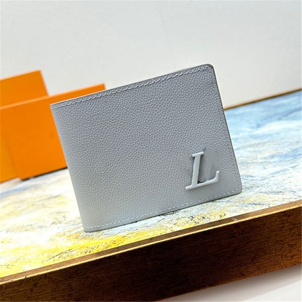 luxury design wallet 2023 luis fashion men's and women's business card holder vintage decoration square zipper mini card bag vutto, Red;black
luxury design wallet 2023 luis fashion men's and women's business card holder vintage decoration square zipper mini card bag vutto, Red;black