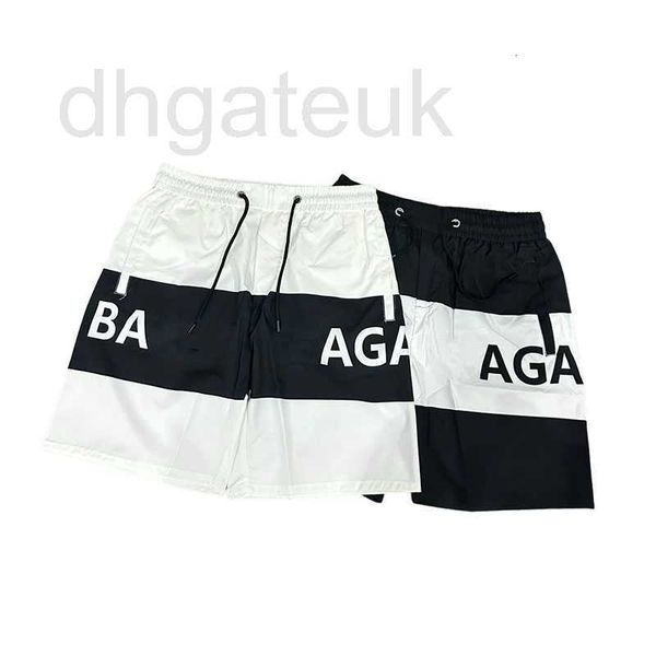 men's shorts designer men short women casual set summer suit beach pants sport travel suits b luxury letter designs q12w, White;black
men's shorts designer men short women casual set summer suit beach pants sport travel suits b luxury letter designs q12w, White;black