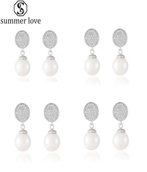 fashion white pearl dangle drop earrings simple hoop rhinestone stud earrings for women girls elegence jewelry giftsz5547453, Silver
fashion white pearl dangle drop earrings simple hoop rhinestone stud earrings for women girls elegence jewelry giftsz5547453, Silver