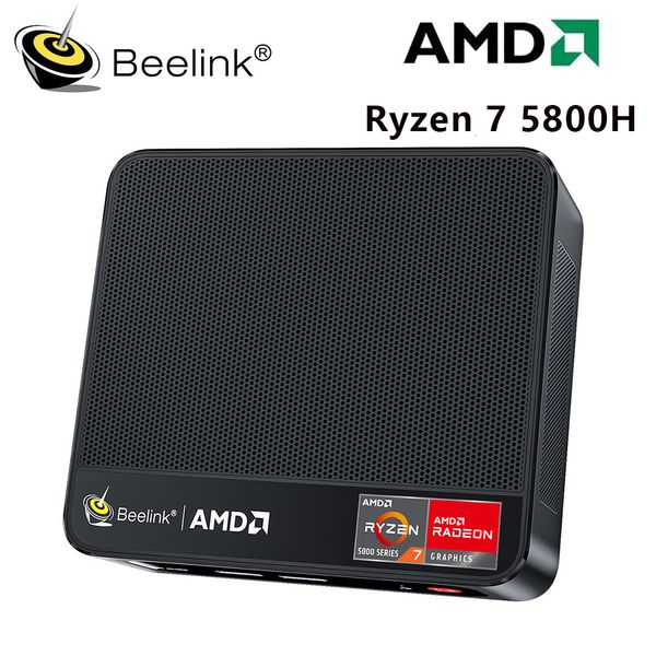 other electronics beelink ser5 pro ryzen 7 5800h windows 11 mini pc ddr4 16gb 32gb 500gb ssd wifi6 bt5 0 deskgaming computer vs ser6 230712
other electronics beelink ser5 pro ryzen 7 5800h windows 11 mini pc ddr4 16gb 32gb 500gb ssd wifi6 bt5 0 deskgaming computer vs ser6 230712
