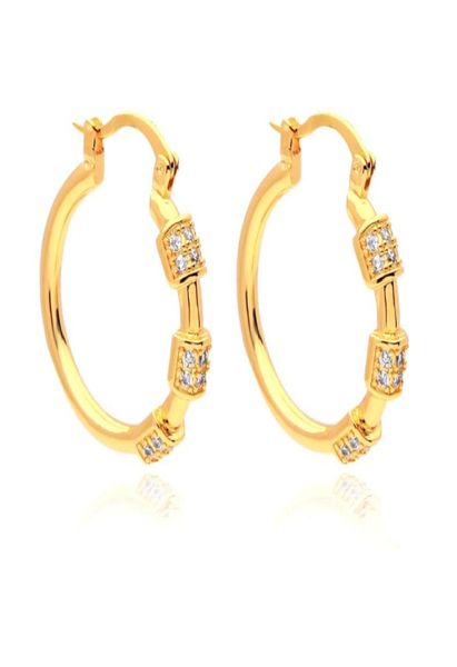 varole minimalist cubic zirconia crystal hoop earrings 18k gold plated brass jewelry women ladies sets latest5440867, Golden;silver
varole minimalist cubic zirconia crystal hoop earrings 18k gold plated brass jewelry women ladies sets latest5440867, Golden;silver