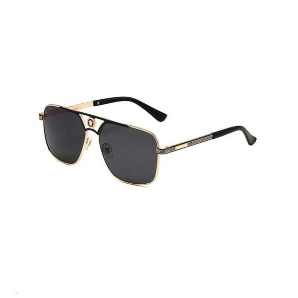 new 2238 metal sunglasses large frame driving sunglasses damp uv resistant glasses, White;black
new 2238 metal sunglasses large frame driving sunglasses damp uv resistant glasses, White;black