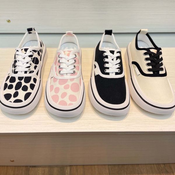 designer sneaker trainer latest platform biscuit shoes retro high value comfort heighten minimalist style woman designers trainer high sneak, Black
designer sneaker trainer latest platform biscuit shoes retro high value comfort heighten minimalist style woman designers trainer high sneak, Black