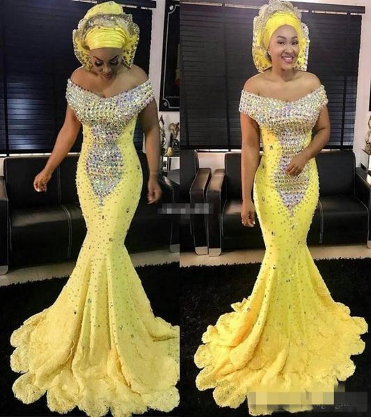 yellow women formal evening dresses mermaid off the shoulder luxury colorful beading lace plus size formal party prom gowns7533890, Black;red
yellow women formal evening dresses mermaid off the shoulder luxury colorful beading lace plus size formal party prom gowns7533890, Black;red