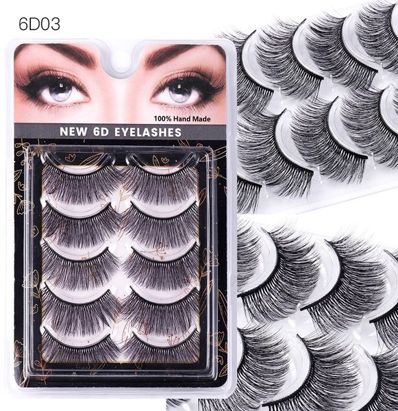 thick natural long false eyelashes soft light handmade reusable wispy fake lashes extensions full strip lashes
thick natural long false eyelashes soft light handmade reusable wispy fake lashes extensions full strip lashes
