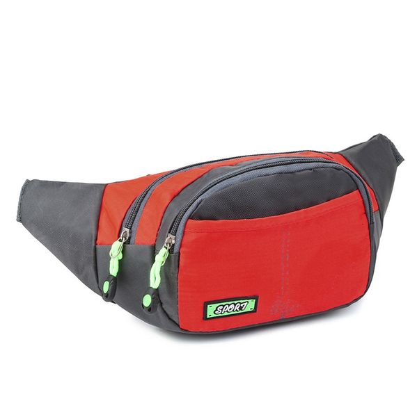 waist bags leisure men's waistpack outdoor sports running pocket men's universal fitness sports bag canvas waistpack 230713
waist bags leisure men's waistpack outdoor sports running pocket men's universal fitness sports bag canvas waistpack 230713