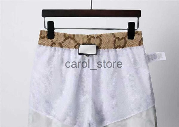 men's shorts men shorts men's designershorts swimwear beach swim trunks swimming swimsuits mens designer printing casual running s, White;black
men's shorts men shorts men's designershorts swimwear beach swim trunks swimming swimsuits mens designer printing casual running s, White;black
