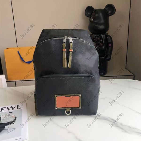 7a luxurys designer backpack style men womens springs black flower backpacks genuine leather school bag purse wallets travel bag sport outdo
7a luxurys designer backpack style men womens springs black flower backpacks genuine leather school bag purse wallets travel bag sport outdo