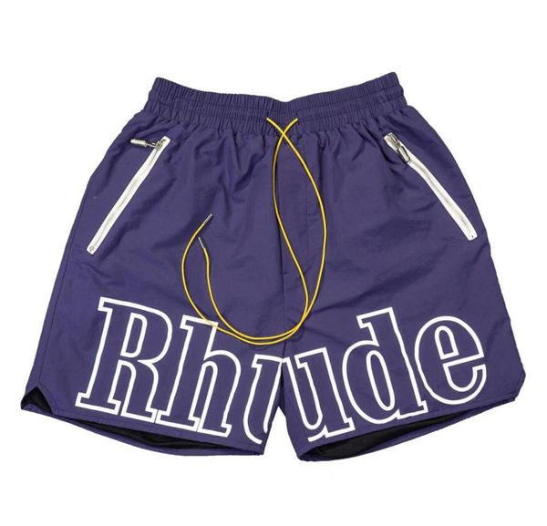summer mens letter shorts simple designer luxury fashion trend classic streetwear high street style 20224990526, White;black
summer mens letter shorts simple designer luxury fashion trend classic streetwear high street style 20224990526, White;black