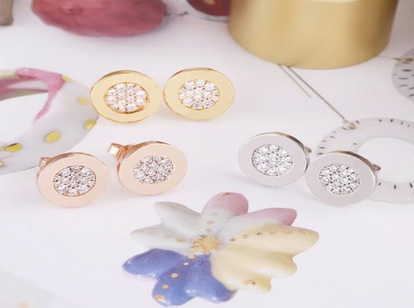 europe america fashion style lady women stainless steel 18k gold engraved b initials pave diamonds round stud earrings 1pairs5603054, Golden;silver
europe america fashion style lady women stainless steel 18k gold engraved b initials pave diamonds round stud earrings 1pairs5603054, Golden;silver
