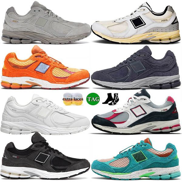 2002r dhgate athletic mens women luxury casual shoes black white protection pack pink rain cloud phantom sea salt sail designer bowling og s
2002r dhgate athletic mens women luxury casual shoes black white protection pack pink rain cloud phantom sea salt sail designer bowling og s
