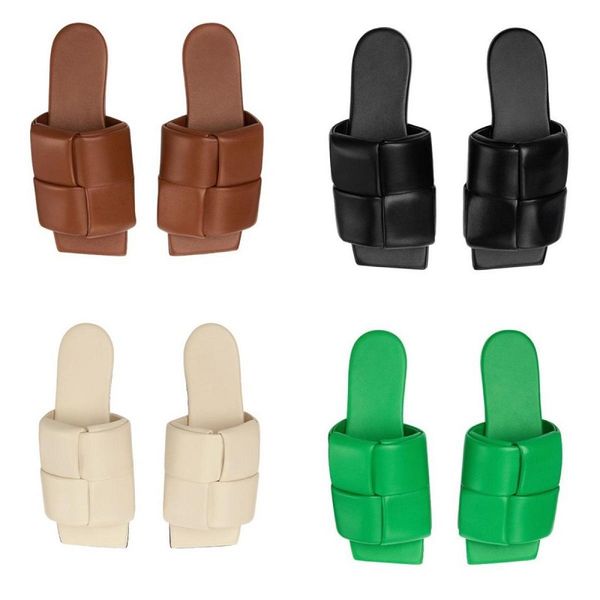 2023 designer lido slider sandals woman slippers beach slides flat rubber shoe flip flops for men women green toe wear resistant sandal slip, Black
2023 designer lido slider sandals woman slippers beach slides flat rubber shoe flip flops for men women green toe wear resistant sandal slip, Black