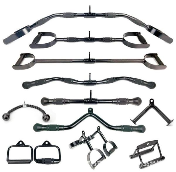 gym pully cable resistance bands attachments biceps triceps blaster tbar handle grip lat pull down rope rowing machines accessori6424196
gym pully cable resistance bands attachments biceps triceps blaster tbar handle grip lat pull down rope rowing machines accessori6424196