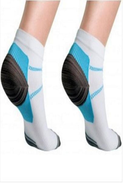 men women compression socks men antifatigue plantar fasciitis heel spurs pain sport running short ankle sock5956756, Black
men women compression socks men antifatigue plantar fasciitis heel spurs pain sport running short ankle sock5956756, Black