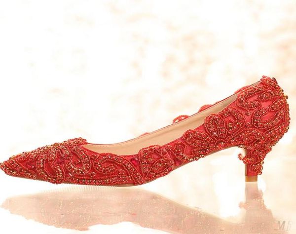 2019 new design bright wedding shoes red color rhinestone formal dress shoes lady party prom high heels pointed toe women shoes8358894, Black
2019 new design bright wedding shoes red color rhinestone formal dress shoes lady party prom high heels pointed toe women shoes8358894, Black