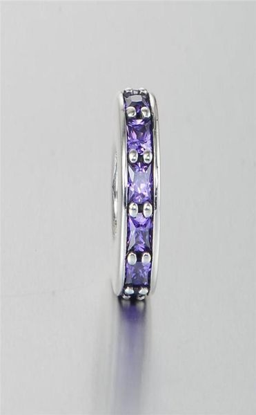 5 pieceslot spacer purple charms 925 sterling silver logo fits for original style charms bracelets 791724ncb4570345, Bronze;silver
5 pieceslot spacer purple charms 925 sterling silver logo fits for original style charms bracelets 791724ncb4570345, Bronze;silver