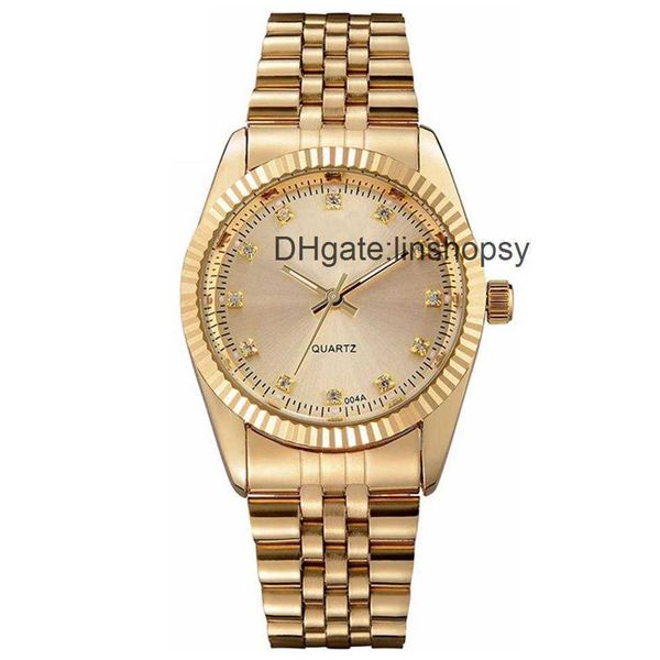quartz stainls steel bt selling gold luxury rol wrist watch men268s, Slivery;golden
quartz stainls steel bt selling gold luxury rol wrist watch men268s, Slivery;golden
