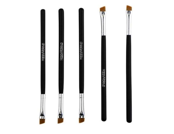 eyelash curler 5pcsset black eyebrow inclined flat angled brush eyeliner eyeshadow eye brow makeup tool professional women cosmet4255744
eyelash curler 5pcsset black eyebrow inclined flat angled brush eyeliner eyeshadow eye brow makeup tool professional women cosmet4255744