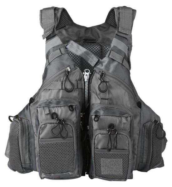 life vest buoy lixada outdoor breathable fishing safety jacket swimming sailing waistcoat utility floatation floating1937074
life vest buoy lixada outdoor breathable fishing safety jacket swimming sailing waistcoat utility floatation floating1937074
