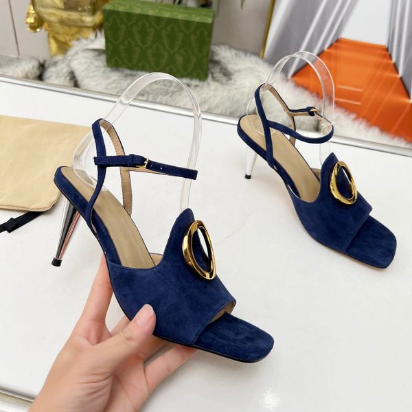 est heels with dustbag women shoes designer sandals quality sandals heel height and sandal flat shoe slides slippers by brand w343 05, Black
est heels with dustbag women shoes designer sandals quality sandals heel height and sandal flat shoe slides slippers by brand w343 05, Black