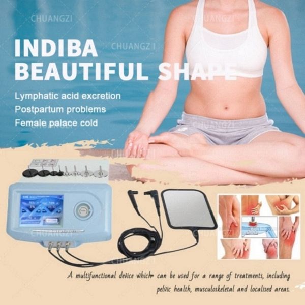 indiba rf diathermy shaping the latest anti-wrinkle cellulite cap res physical therapy equipment er-45 pain relief anti-cellulite body massa
indiba rf diathermy shaping the latest anti-wrinkle cellulite cap res physical therapy equipment er-45 pain relief anti-cellulite body massa