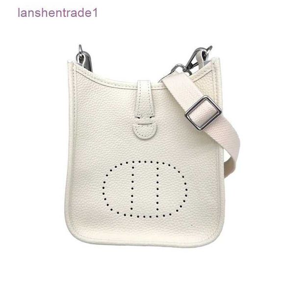 designer hemrres bag evelynn hollowed out 2023 new evelyns women's layer leather messenger mini wqqd qv8v
designer hemrres bag evelynn hollowed out 2023 new evelyns women's layer leather messenger mini wqqd qv8v