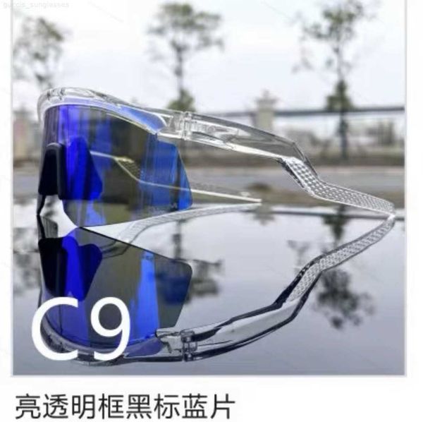 role oakleies sunglasses designer sunglasses women men oo9406 sutro cycling polarized color changing eyeglasses uv400 outdoor sports glasses, White;black
role oakleies sunglasses designer sunglasses women men oo9406 sutro cycling polarized color changing eyeglasses uv400 outdoor sports glasses, White;black