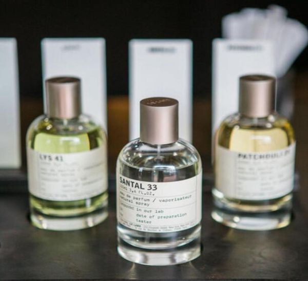 new arrival car air freshener neutral perfume 100ml santal 33 bergamote 22 rose 31 the noir 29 long brand eau de parfum sting fragrance fast
new arrival car air freshener neutral perfume 100ml santal 33 bergamote 22 rose 31 the noir 29 long brand eau de parfum sting fragrance fast