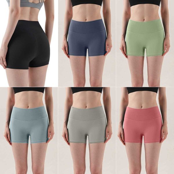 lulu seamless lemons leggings short gym women push up yoga shorts cycling sportswear tights tennis fitness gym legging woman
lulu seamless lemons leggings short gym women push up yoga shorts cycling sportswear tights tennis fitness gym legging woman