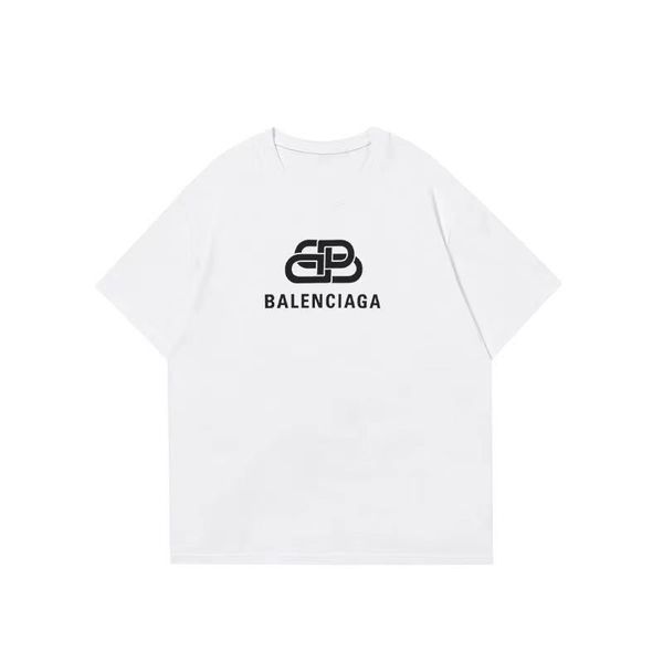 european men and womans t shirt american summer french designer wrinkle shrinkage wool ball cotton print decal letters fashion men's an, White;black 
european men and womans t shirt american summer french designer wrinkle shrinkage wool ball cotton print decal letters fashion men's an, White;black