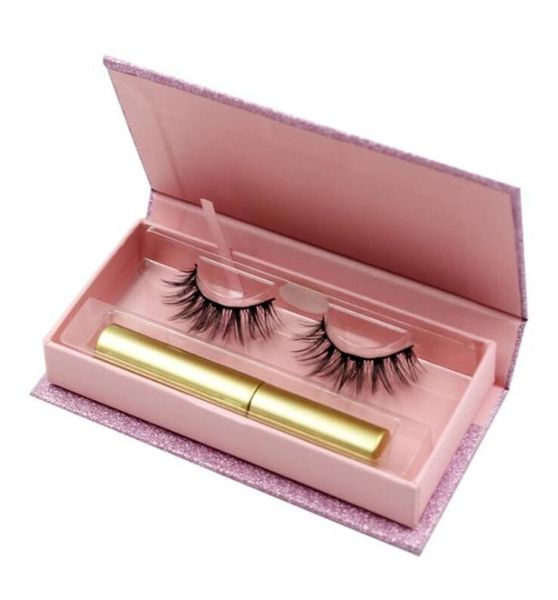 magnetic eyeliner liquid magnetic false eyelashes 5 magnet eyelashes set 3d magnetic eyelashes 1 pair3125338
magnetic eyeliner liquid magnetic false eyelashes 5 magnet eyelashes set 3d magnetic eyelashes 1 pair3125338