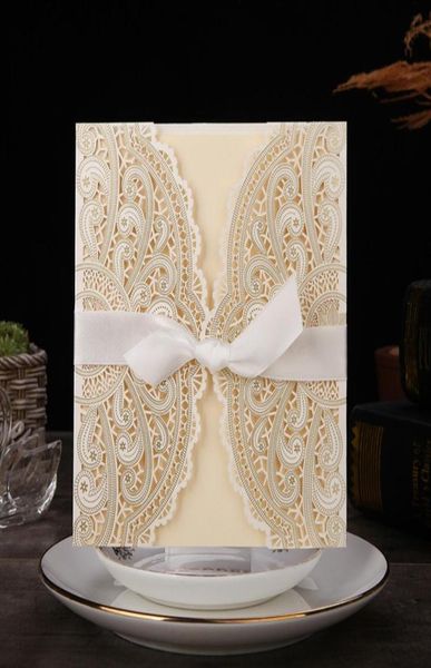 wedding invitations 4 color personlized print laser hollow out invitation cards business birthday valentine039s day party suppl4813626, Black
wedding invitations 4 color personlized print laser hollow out invitation cards business birthday valentine039s day party suppl4813626, Black