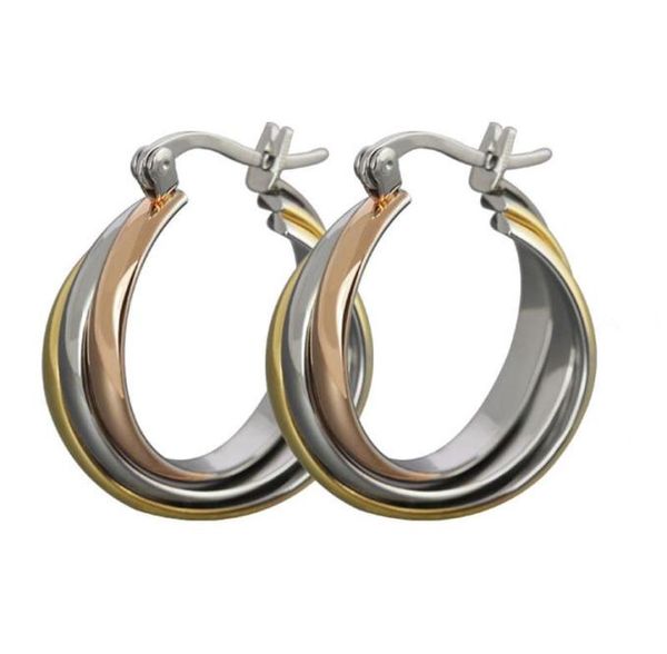 hoop huggie fashion trendy jewelry stainless steel earrings star favorite lover for women3782378, Golden;silver
hoop huggie fashion trendy jewelry stainless steel earrings star favorite lover for women3782378, Golden;silver