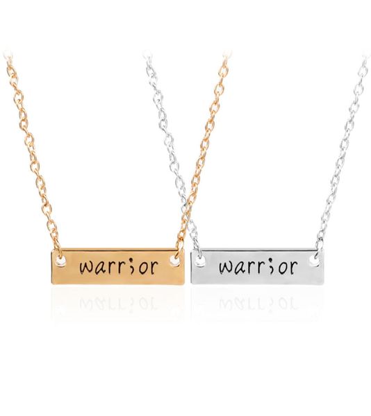 cancer survivor suicide awareness and prevention inspirational handstamped warrior bar stick semicolon healthy amulet statement ne8836763, Silver
cancer survivor suicide awareness and prevention inspirational handstamped warrior bar stick semicolon healthy amulet statement ne8836763, Silver