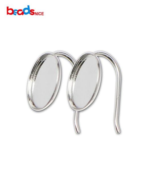 beadsnice 925 sterling silver earring bezel settings with earwire fit 12x12mm cabochon blanks for diy earring making id363169978811, Slivery;crystal
beadsnice 925 sterling silver earring bezel settings with earwire fit 12x12mm cabochon blanks for diy earring making id363169978811, Slivery;crystal