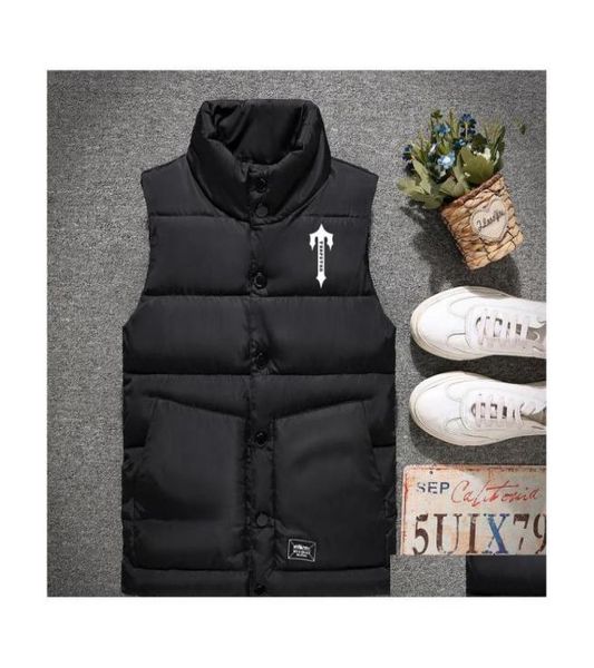 men's vests london jacket mens style real feather down winter fashion vest bodywarmer advanced waterproof fabric drop deliv dhbj6510776, Black;white
men's vests london jacket mens style real feather down winter fashion vest bodywarmer advanced waterproof fabric drop deliv dhbj6510776, Black;white