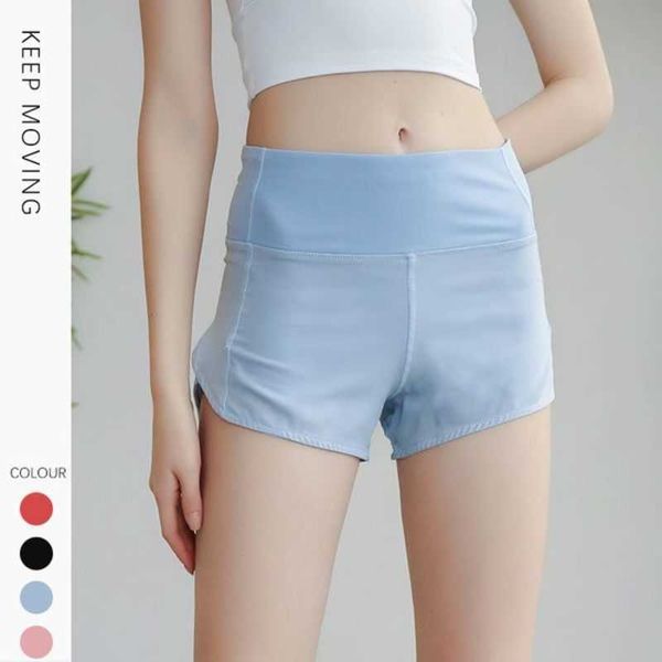lu women sports yoga shorts outfits high waist sportswear bowknot exercise fitness wear short pants girls running elastic zipper pocket x422
lu women sports yoga shorts outfits high waist sportswear bowknot exercise fitness wear short pants girls running elastic zipper pocket x422